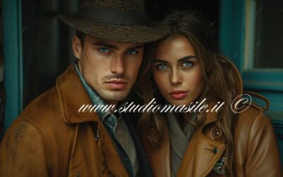 Come diventare investigatore privato