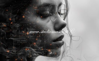 La comunicazione nella investigazione