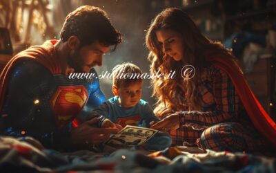 L’assegno di mantenimento per i figli